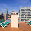 Отель Loft Pere IV, фото 9