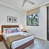 Отель Private Sea Temple Apartment 120, фото 1