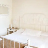 Отель Borgo Rosso Country House B&B, фото 1
