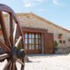 Отель Casa Rural Torre Gargallo, фото 8