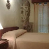 Отель Petit Hotel, фото 4