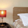 Отель Norcroft Guest House, фото 3
