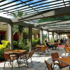 Отель Haile Hotel Shashemene, фото 5