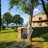Отель Villa Poggiolino, фото 10