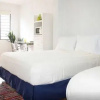 Отель 2 Beds WiFi and 2 Terrace Downtown, фото 6