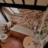 Отель Blackwells Restaurant with Rooms, фото 14