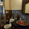 Отель Santai Guest House, фото 8