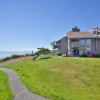 Отель Mutiny Bay Condo, фото 1
