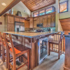 Отель Deer Valley Ridgepoint Retreat, фото 7