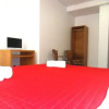 Отель House rooms- Bairro alto Lounge, фото 20
