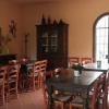 Отель Agriturismo La Canigiana, фото 8