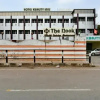 Отель Kwality Inns, фото 1
