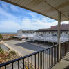Отель Sunset South 2 - 2 Br Condo, фото 7