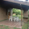 Отель Cabañas El Tala, фото 10