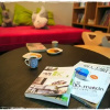 Отель StayKids B&B, фото 2