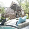 Отель Panorama Resort, фото 5