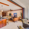 Отель Beach Villas at Ko Olina Ocean View 2 Bed, фото 2