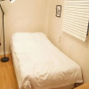 Отель Gom Hostel Dongdaemoon 2, фото 2