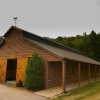 Отель Sacred Ground, фото 1