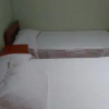 Отель Hostal Saint Michell, фото 2