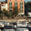 Отель Residenza Depoca La Corallina, фото 6