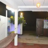 Отель Shehara Sun Surf Lodge, фото 1