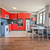 Отель Amfora Apartment, фото 10