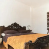 Отель Oaza Holiday Home, фото 5
