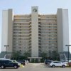 Отель Emerald Towers 0104, фото 1