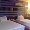 Отель V Motel Yeonsan, фото 4