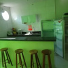 Отель Flat Paraty Studio, фото 8