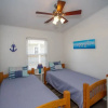 Отель Love At First Sight - B 2 Br Home, фото 5