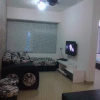Отель Cyber City 2 Cozy Apartment KK, фото 4