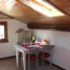 Отель Casa Carolina, фото 10