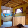 Отель Hopi Cadushi Studio, фото 3