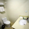 Отель Shandong Wantai Quality and Technical Supervision Training Center, фото 7
