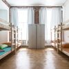 Гостиница Жилое помещение Mainhostels, фото 5
