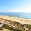 Отель Sea Watch 1303, фото 7