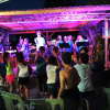 Отель Camping Aqua 3 Masses, фото 23