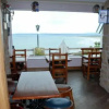 Отель The Gaslight Inn Rossnowlagh, фото 3