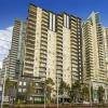 Отель SSP at Rivergarden Condos 2, фото 15