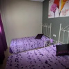 Отель Penthouse Sofia II, фото 2