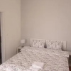 Отель Aurelia B&B, фото 3