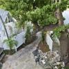 Отель Key West Vacations One Bedroom Value, фото 9