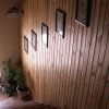 Отель B&B Il Casone, фото 11