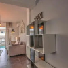 Отель Livia Cannes Palm Beach 4LG, фото 2