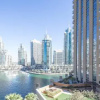Отель Frank Porter - Marina Terrace - Dubai Marina, фото 11