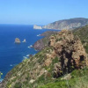 Отель Masua-Pan di Zucchero, фото 1