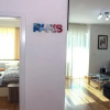 Отель Apartment Dream, фото 4