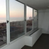 Отель Edificio Mirador de Playa Brava, фото 7